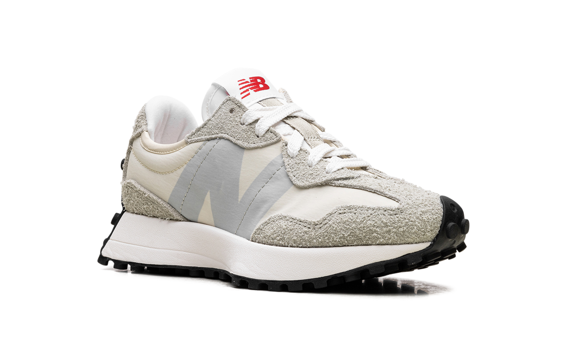 327 Women "Olivine pale moss" WS327UF