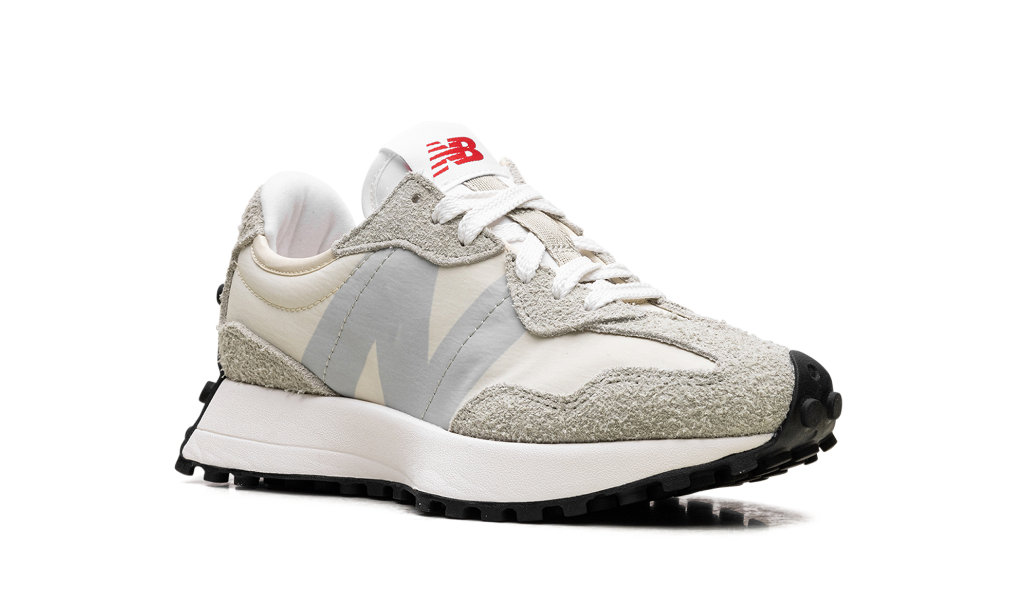 327 Women "Olivine pale moss" WS327UF