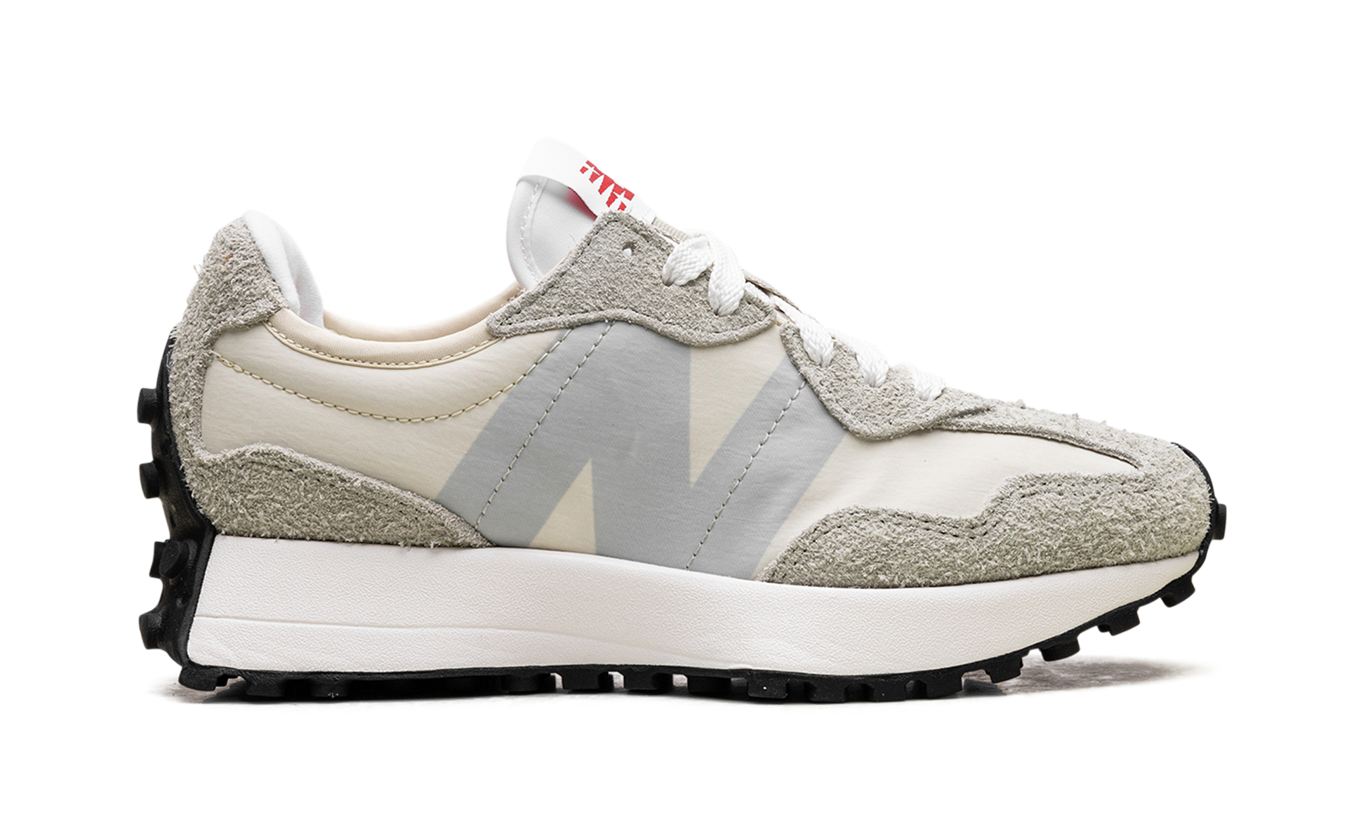 327 Women "Olivine pale moss" WS327UF