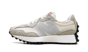 327 Women "Olivine pale moss" WS327UF