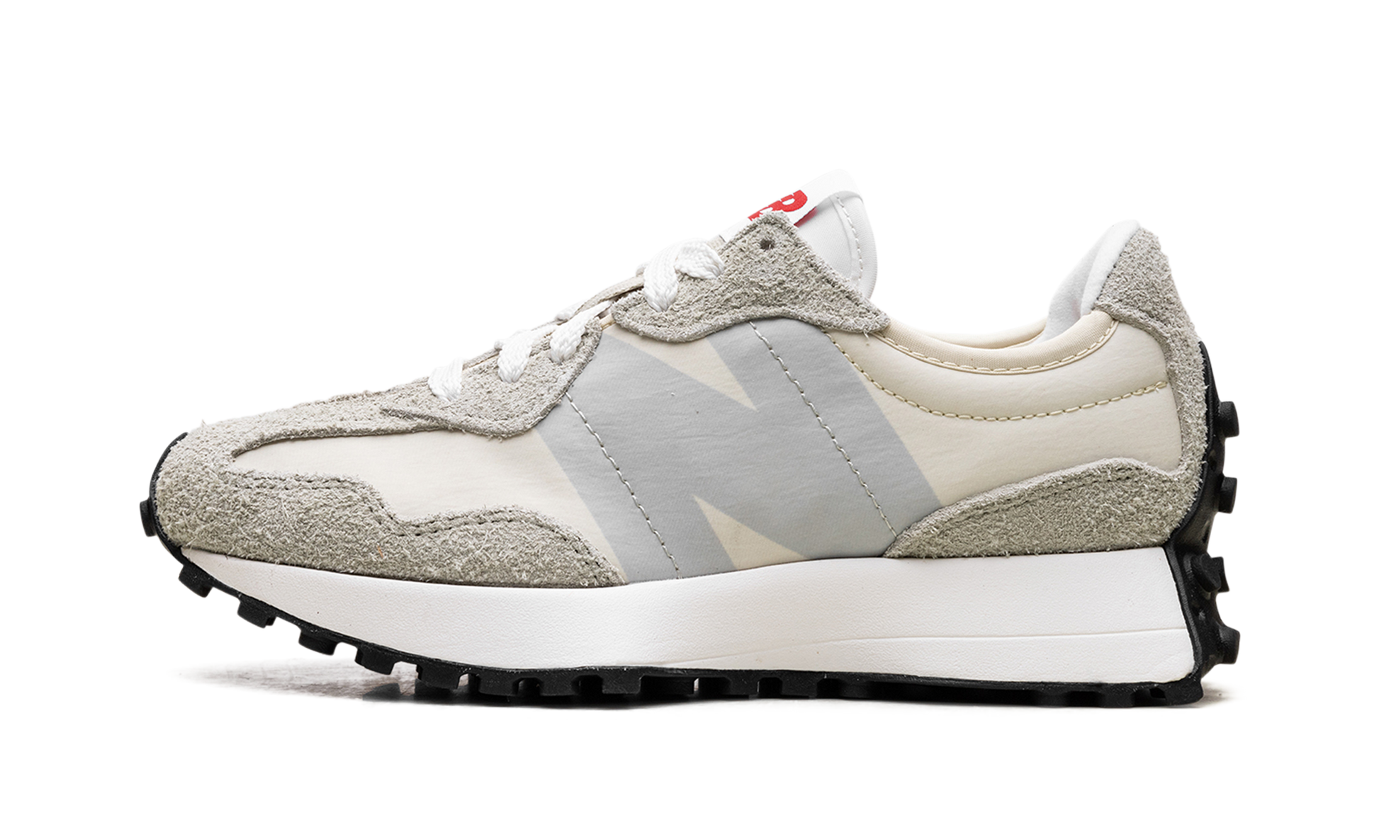 327 Women "Olivine pale moss" WS327UF