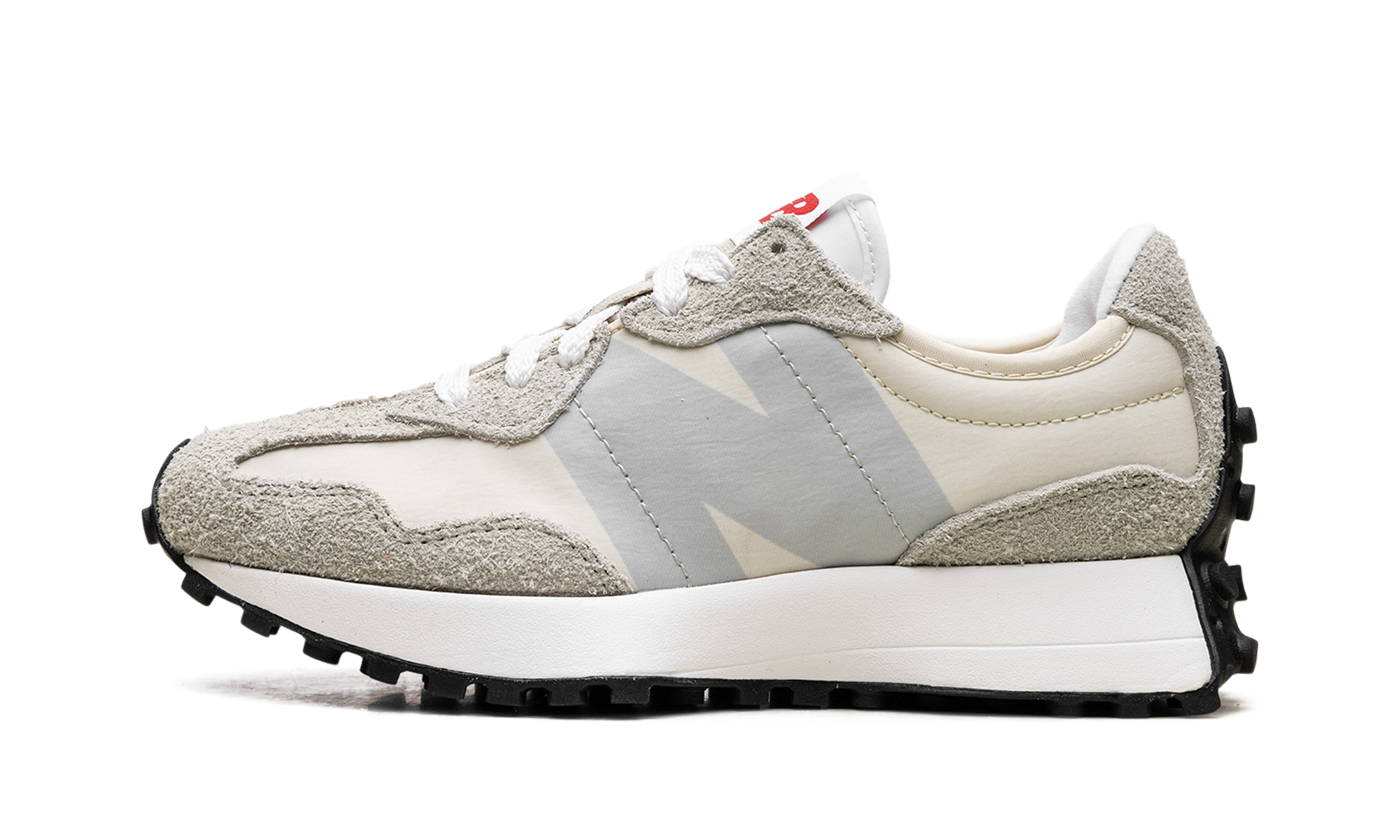 327 Women "Olivine pale moss" WS327UF