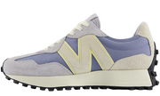 327 Women "Pearl grey / dusk shower" WS327SSC