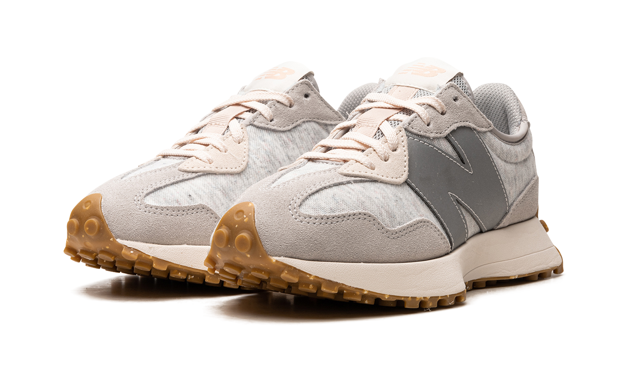 327 Women "Rain cloud rose water" WS327WS