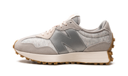 327 Women "Rain cloud rose water" WS327WS