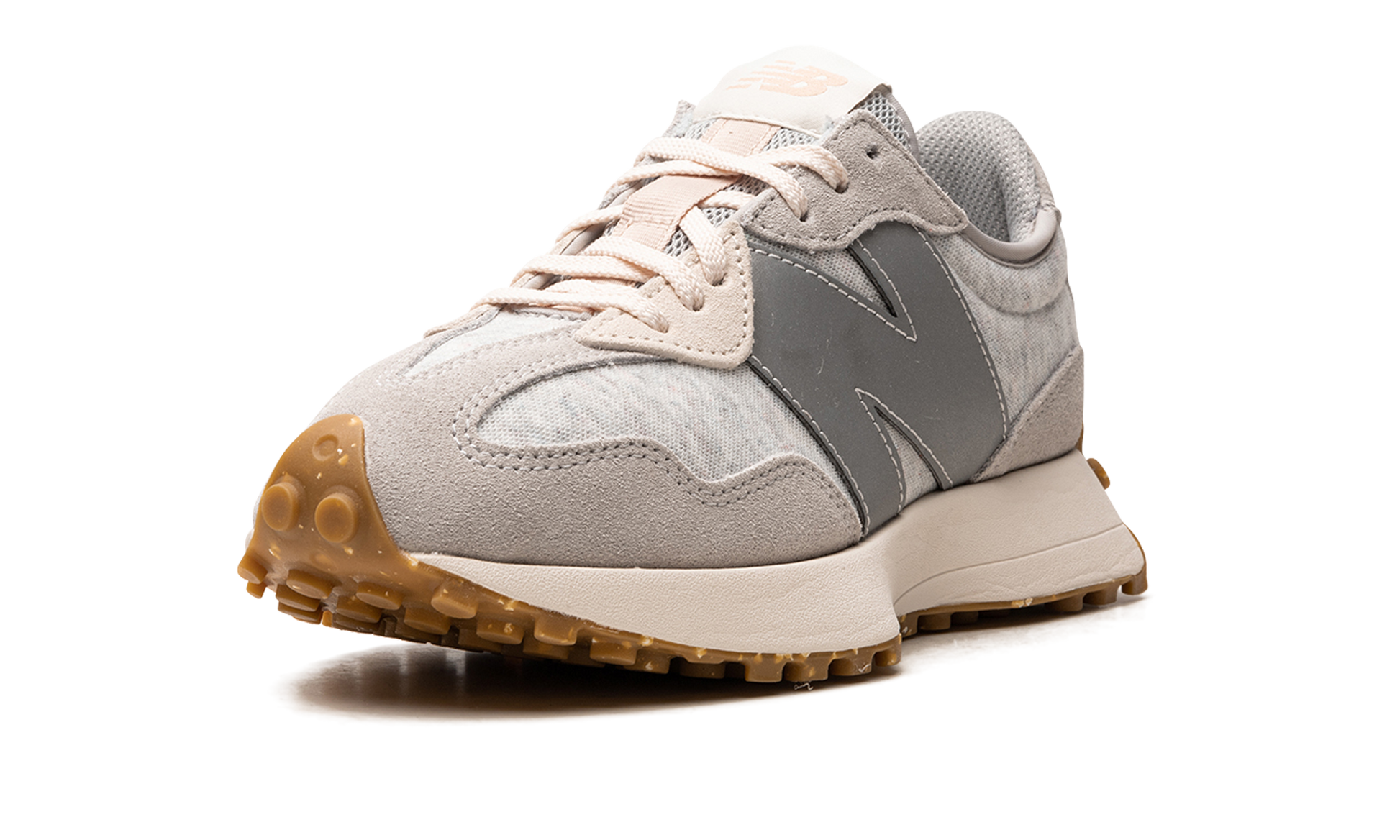 327 Women "Rain cloud rose water" WS327WS