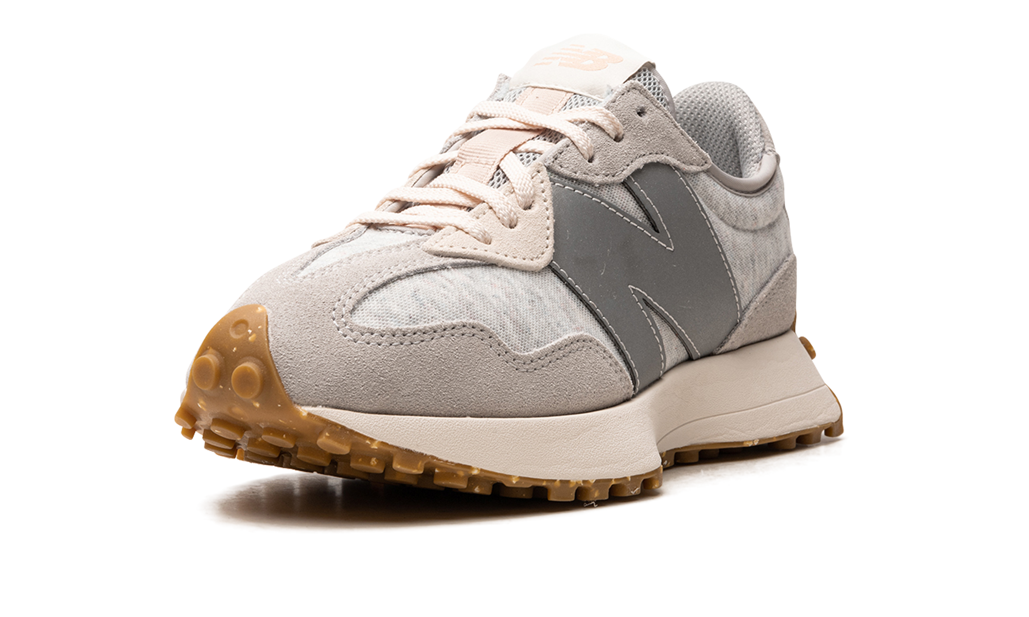 327 Women "Rain cloud rose water" WS327WS