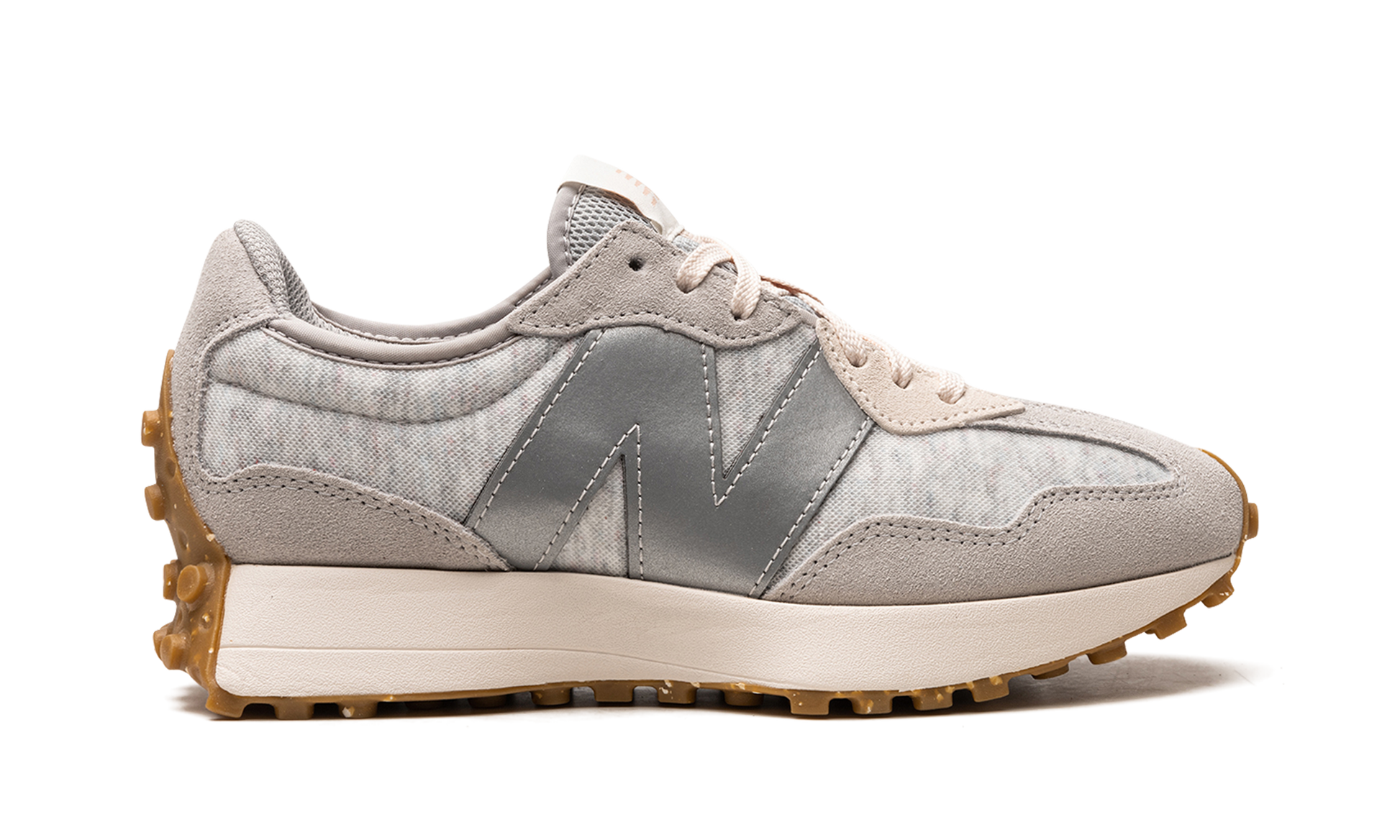 327 Women "Rain cloud rose water" WS327WS
