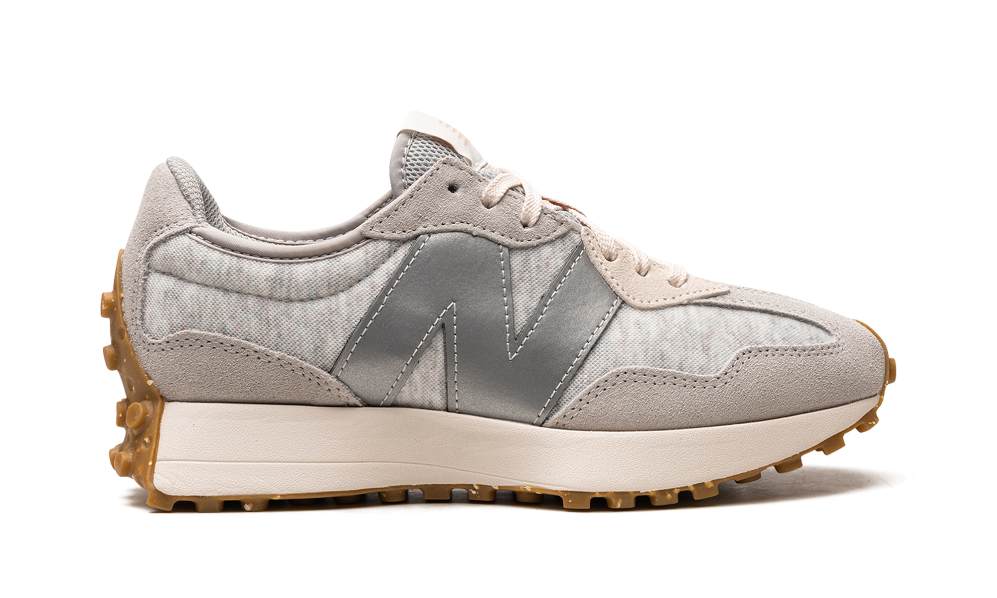 327 Women "Rain cloud rose water" WS327WS