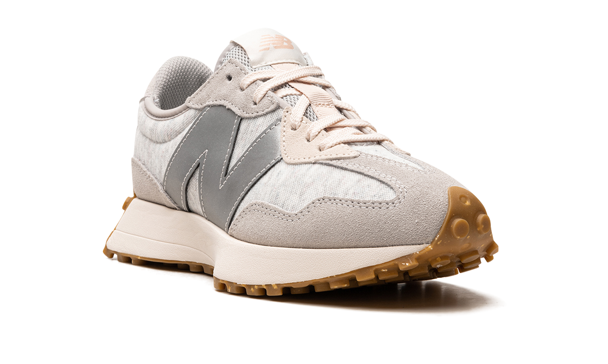 327 Women "Rain cloud rose water" WS327WS