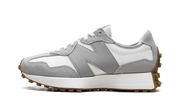 327 Women "Raincloud reflection" WS327NKC