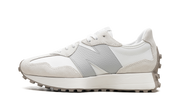 327 Women "Sea salt brighton grey" WS327KE