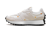 327 Women "Sea salt floral embroidery" WS327DCA