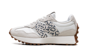 327 Women "Sea salt leopard pantera" WS327PJ