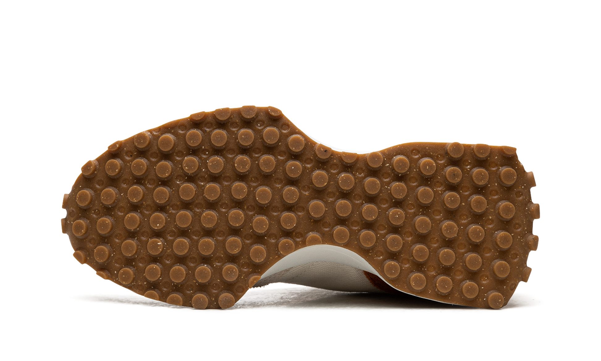327 Women "Sea salt rust oxide" WS327RA