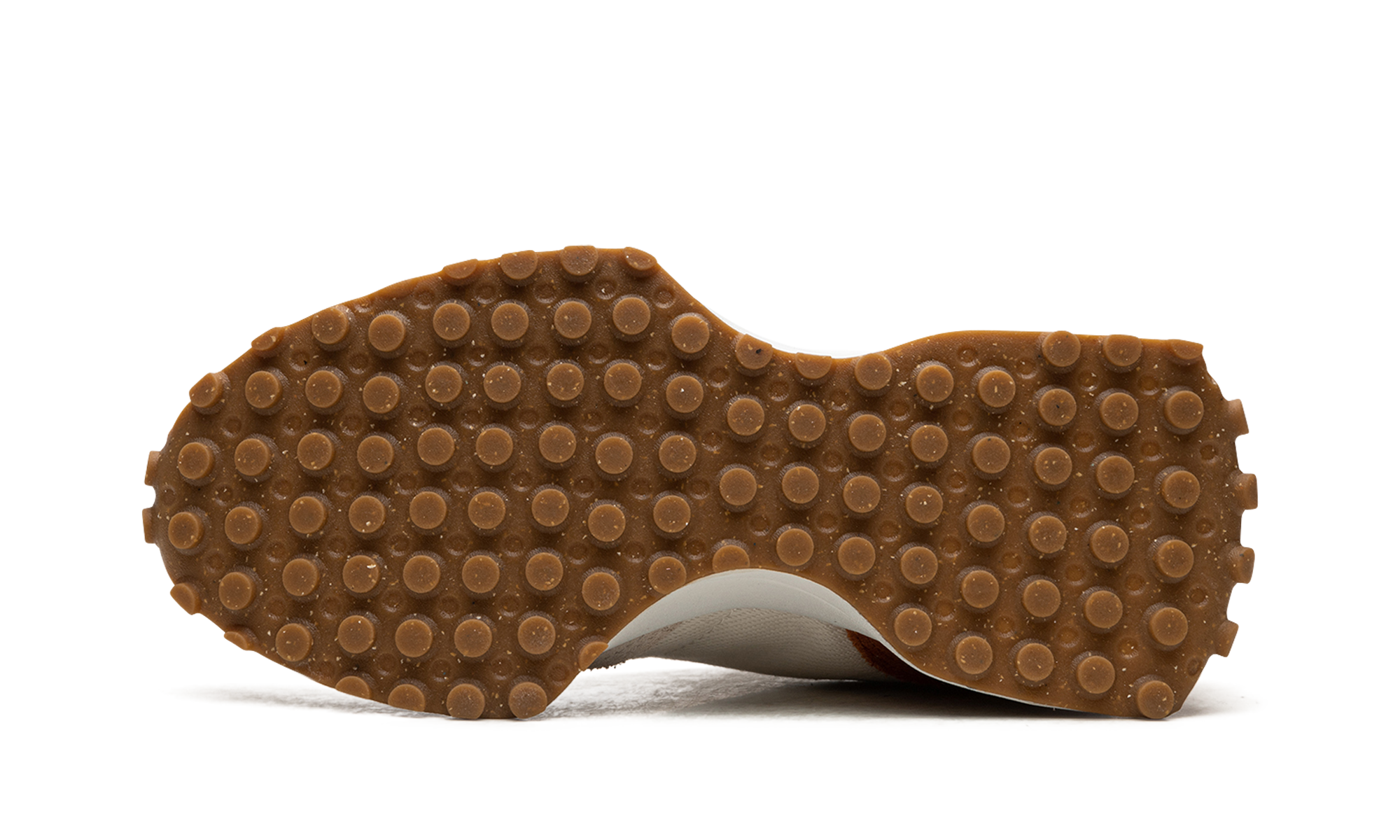 327 Women "Sea salt rust oxide" WS327RA