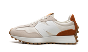 327 Women "Sea salt rust oxide" WS327RA