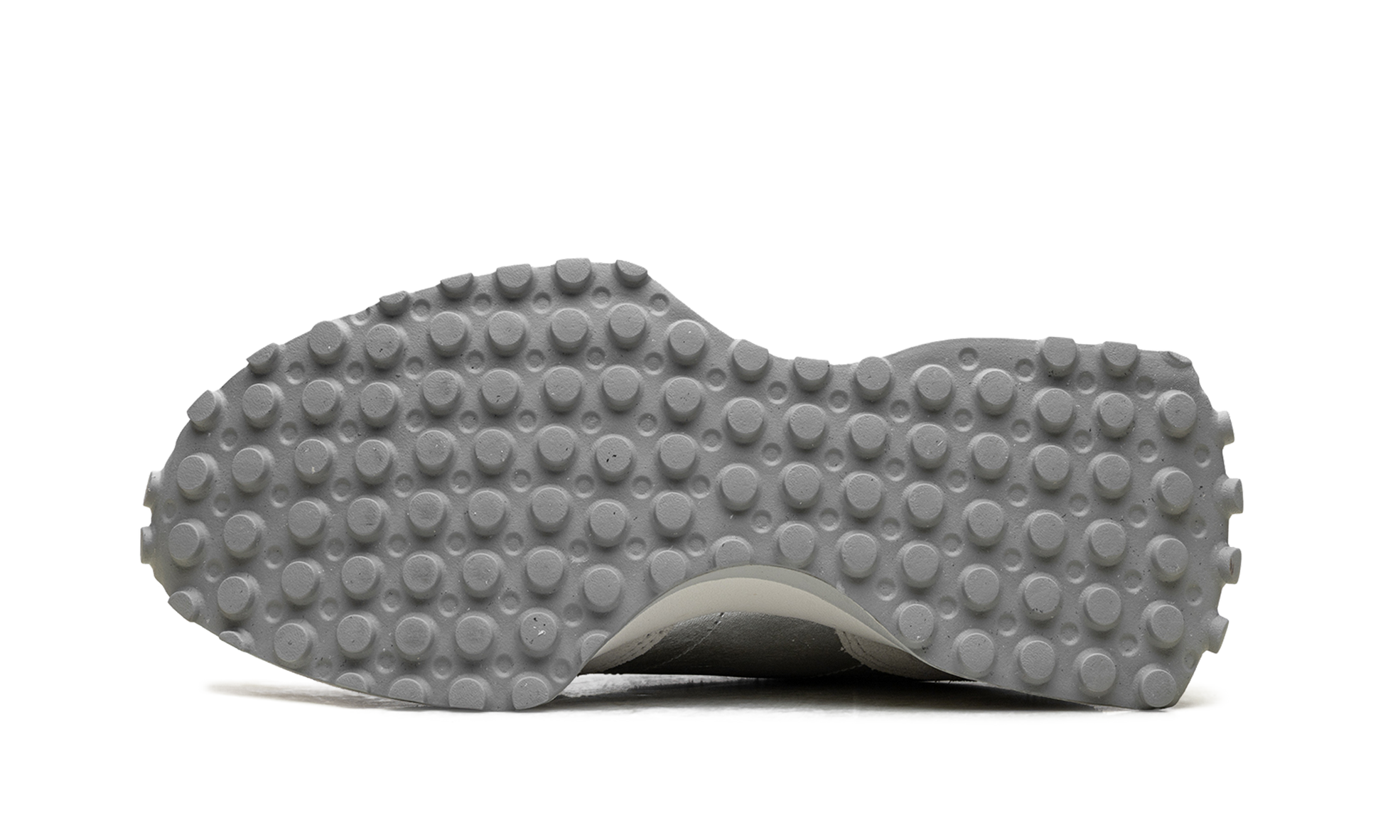 327 Women "Silver metallic sea salt" WS327GLA