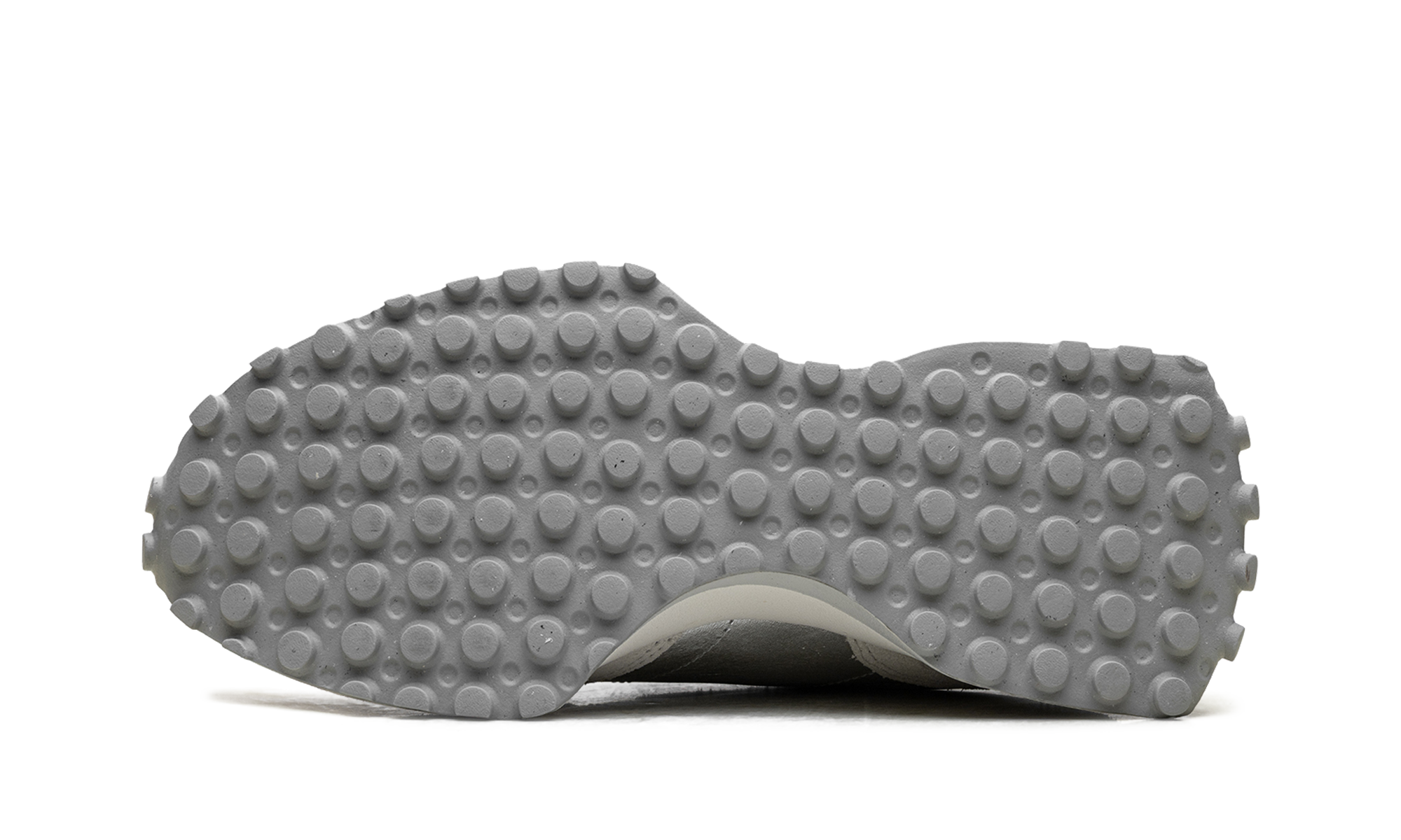 327 Women "Silver metallic sea salt" WS327GLA