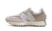 327 Women "Timberwolf aluminum" WS327EC