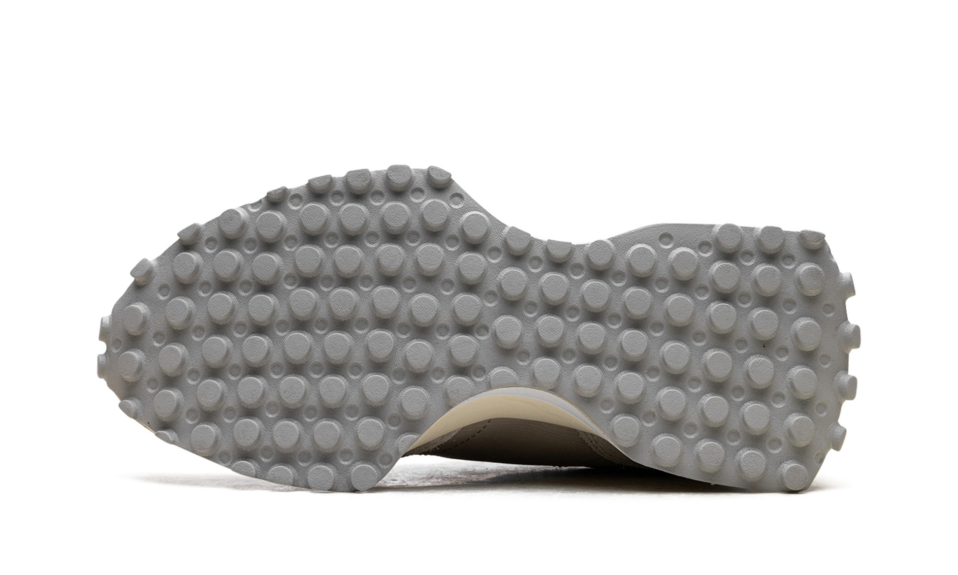 327 Women "Timberwolf aluminum" WS327EC