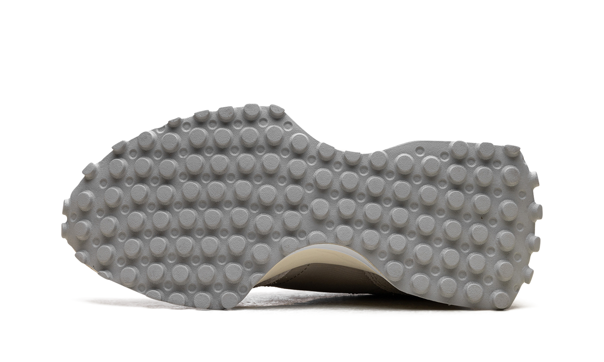 327 Women "Timberwolf aluminum" WS327EC