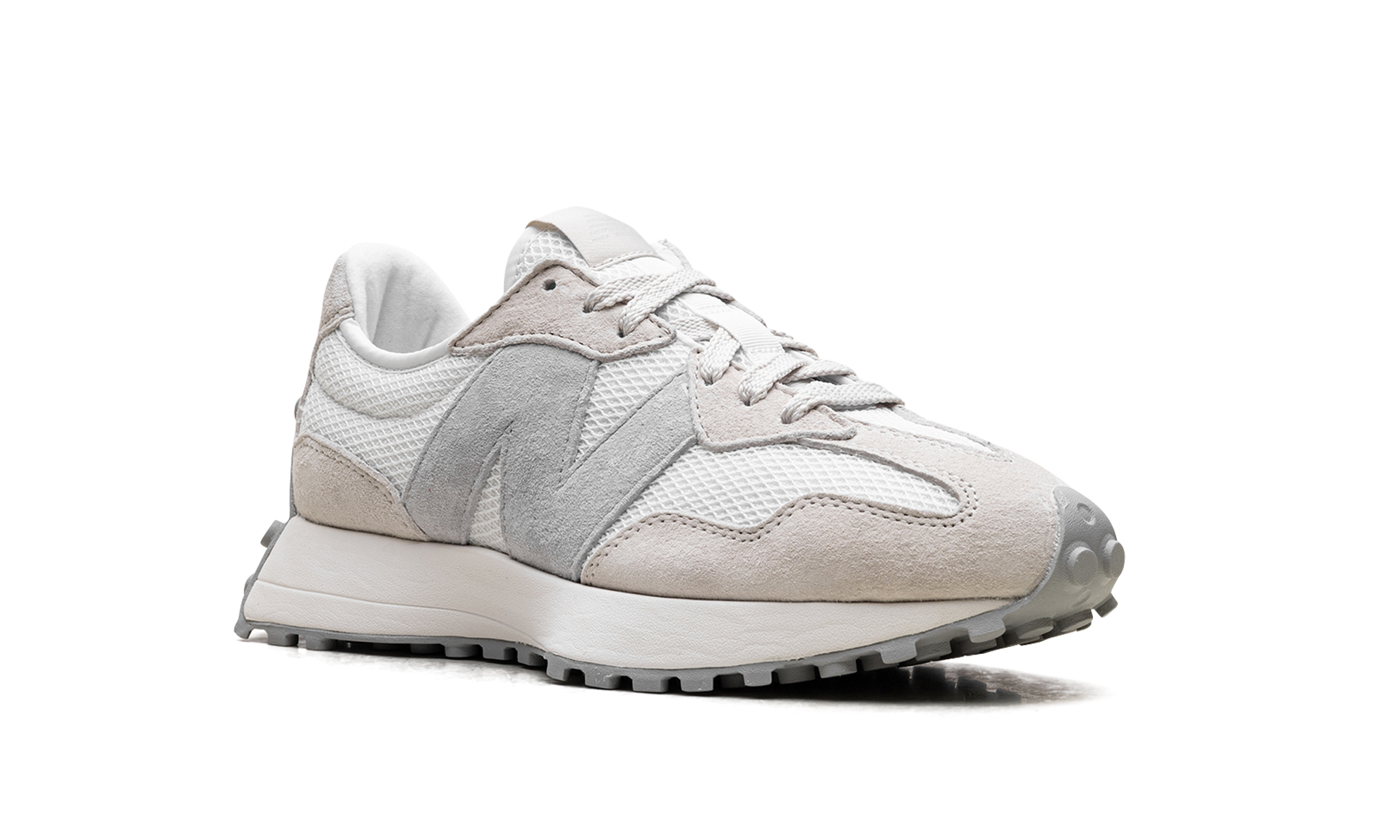 327 Women "Timberwolf reflection" WS327JRT