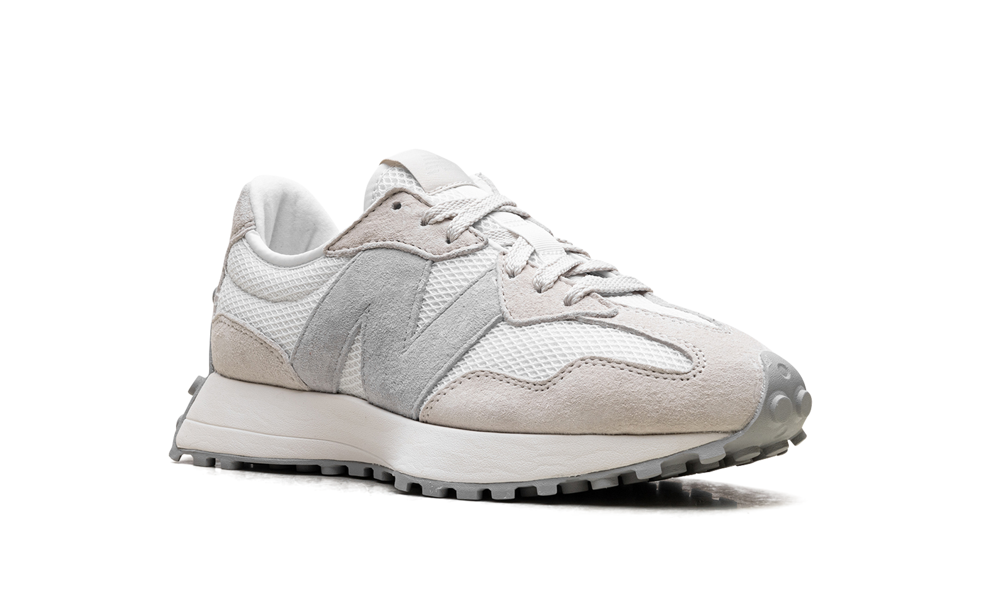 327 Women "Timberwolf reflection" WS327JRT