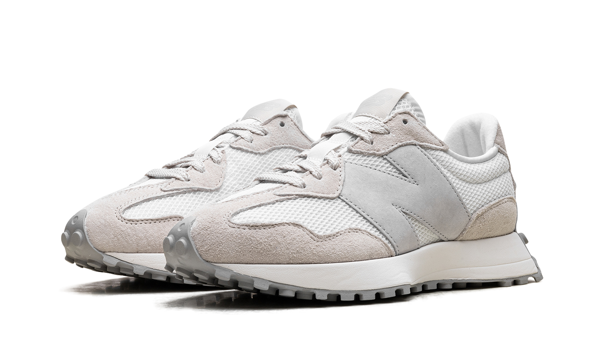 327 Women "Timberwolf reflection" WS327JRT
