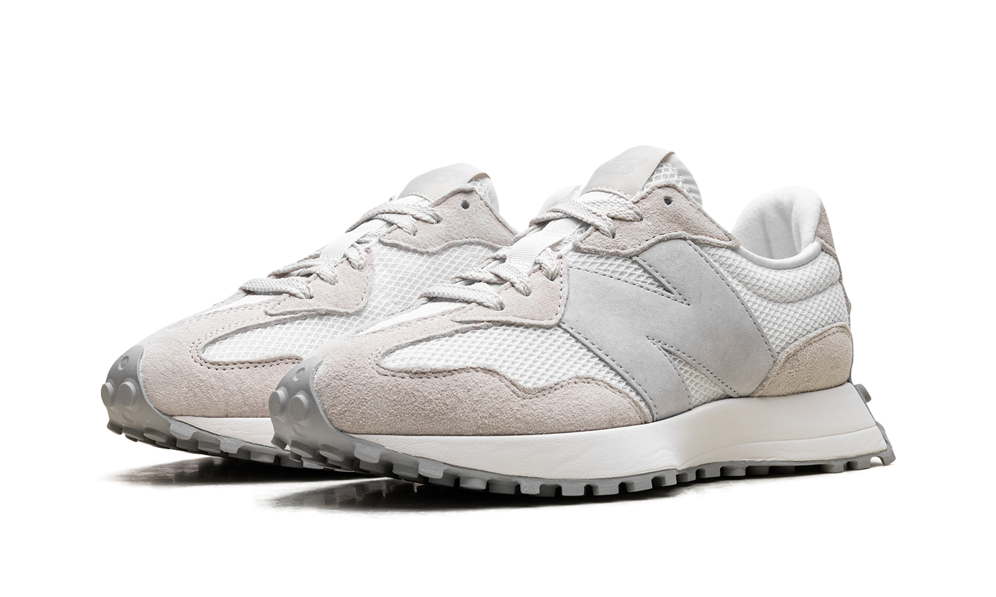 327 Women "Timberwolf reflection" WS327JRT