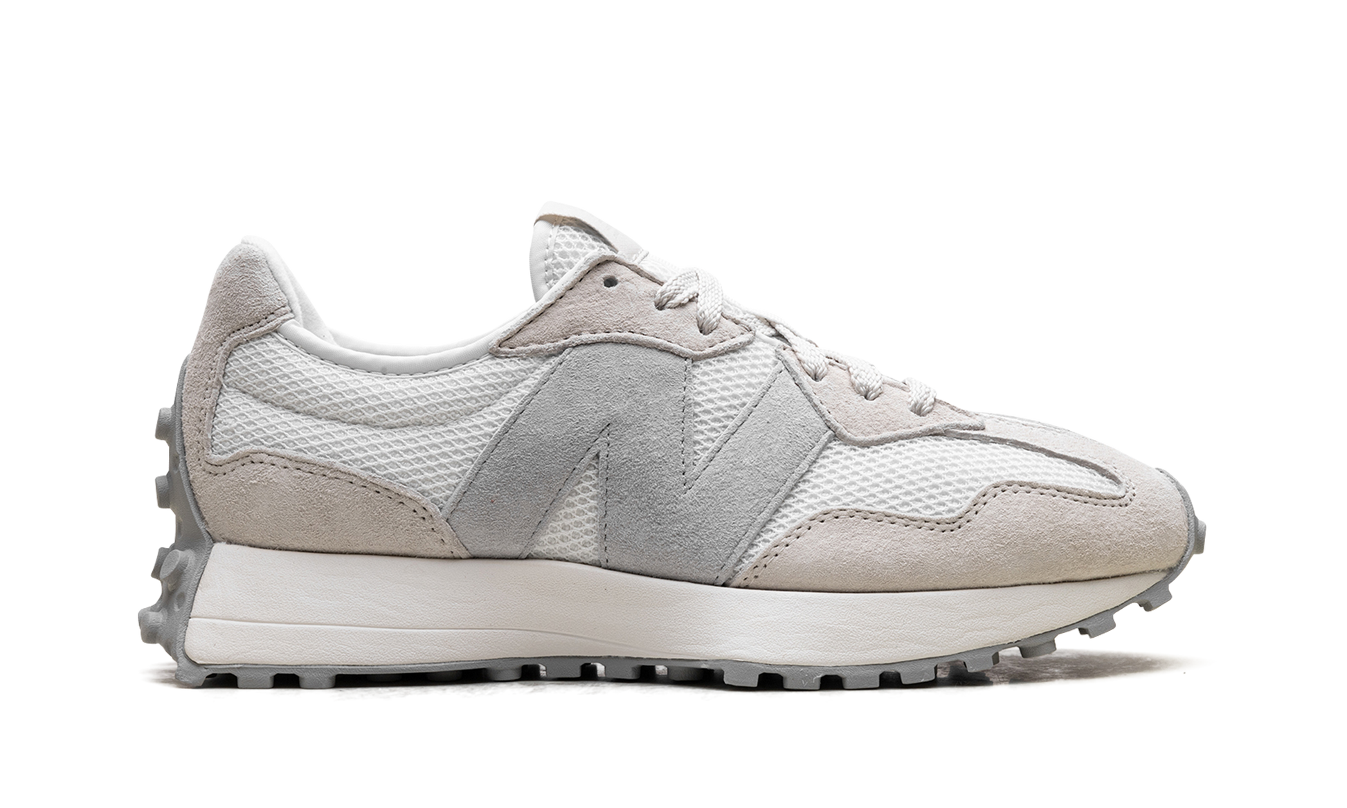 327 Women "Timberwolf reflection" WS327JRT