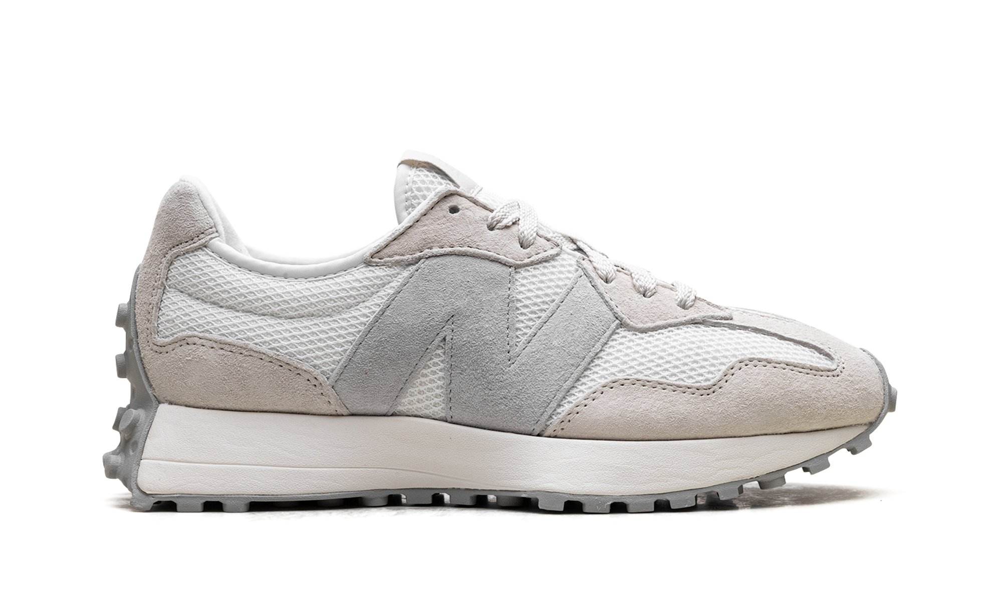 327 Women "Timberwolf reflection" WS327JRT