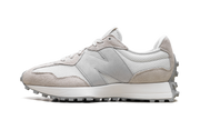 327 Women "Timberwolf reflection" WS327JRT