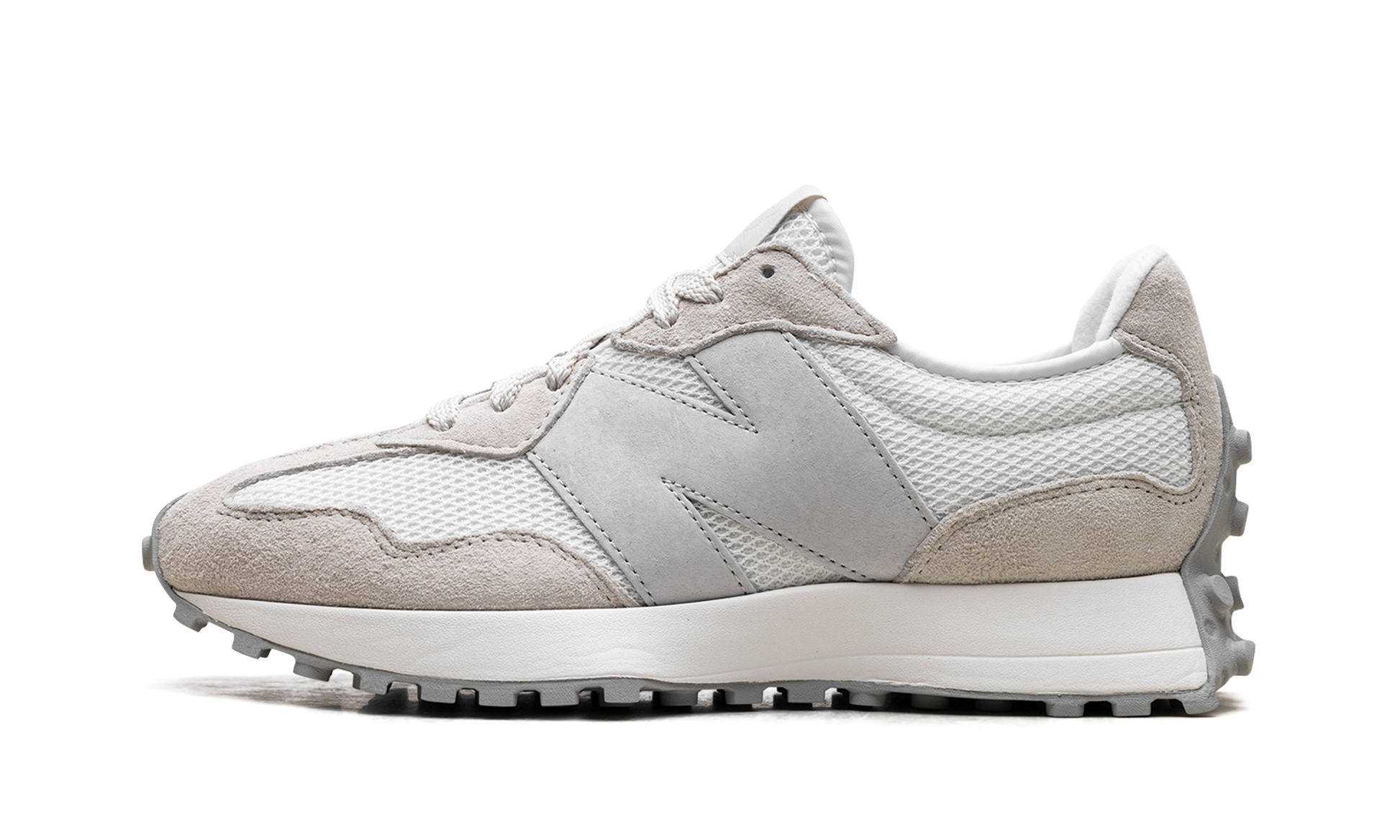 327 Women "Timberwolf reflection" WS327JRT