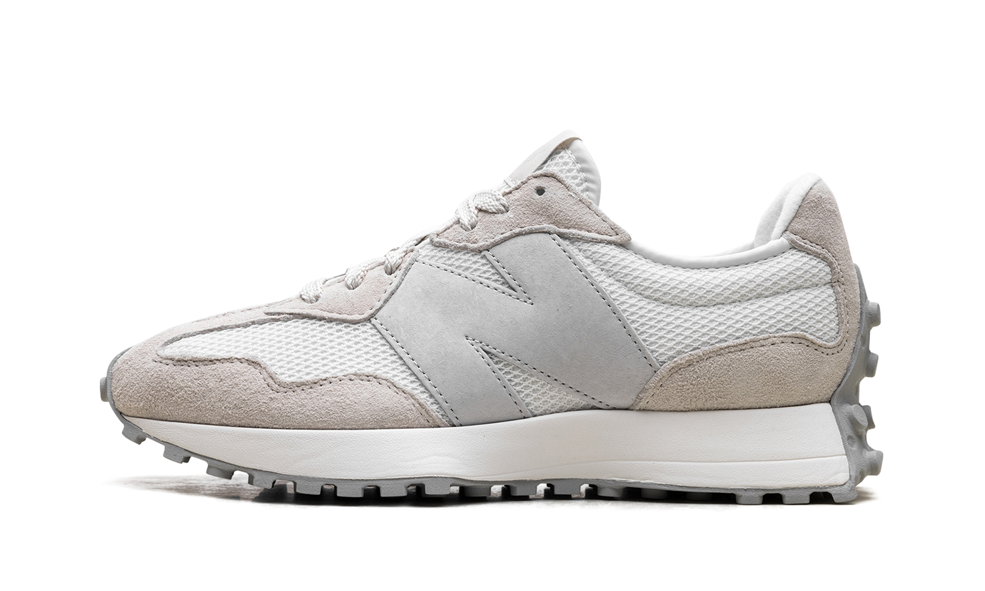 327 Women "Timberwolf reflection" WS327JRT