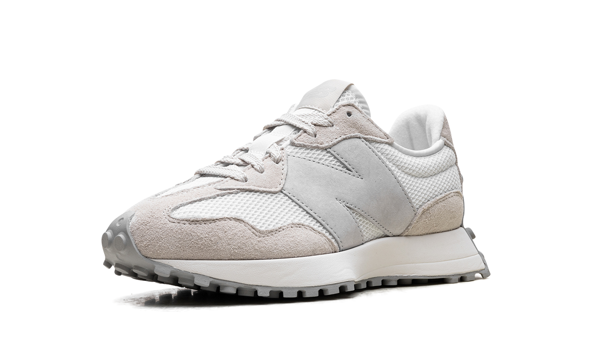 327 Women "Timberwolf reflection" WS327JRT
