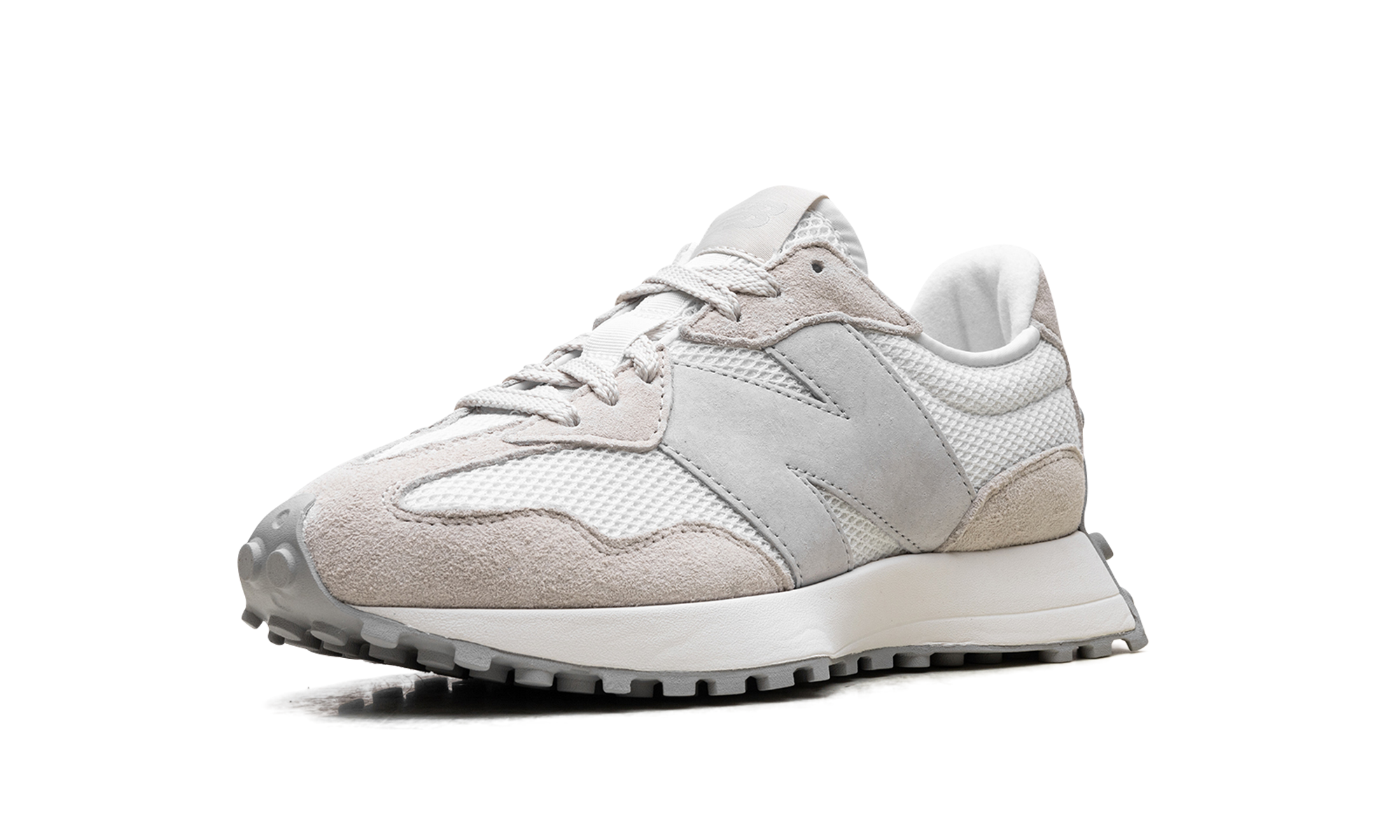 327 Women "Timberwolf reflection" WS327JRT