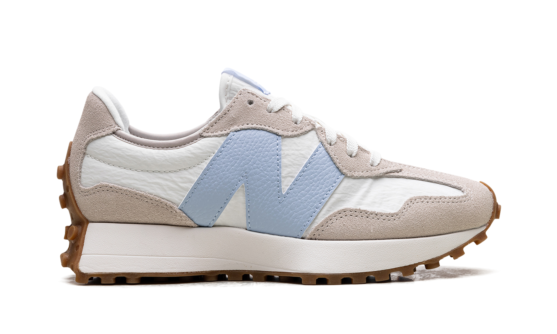 327 Women "Timberwolf sea salt" WS327FTA