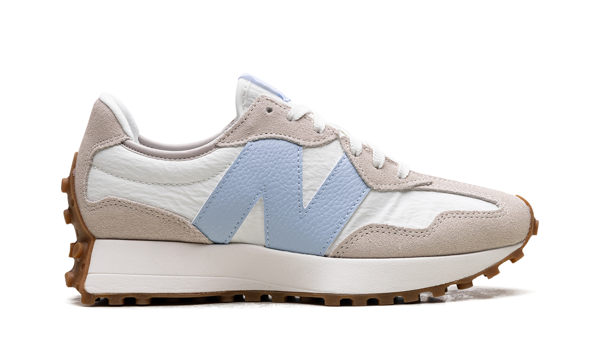 327 Women "Timberwolf sea salt" WS327FTA