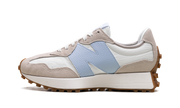 327 Women "Timberwolf sea salt" WS327FTA