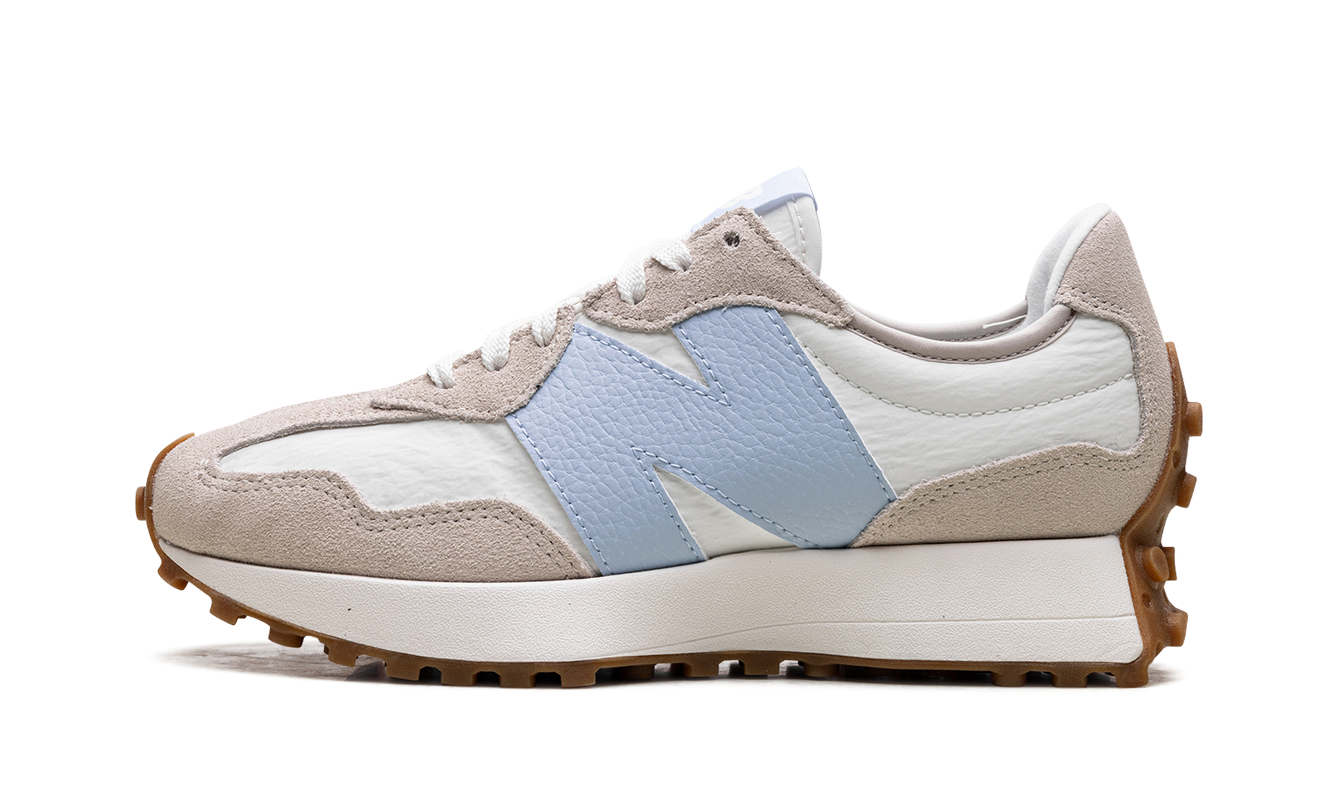 327 Women "Timberwolf sea salt" WS327FTA