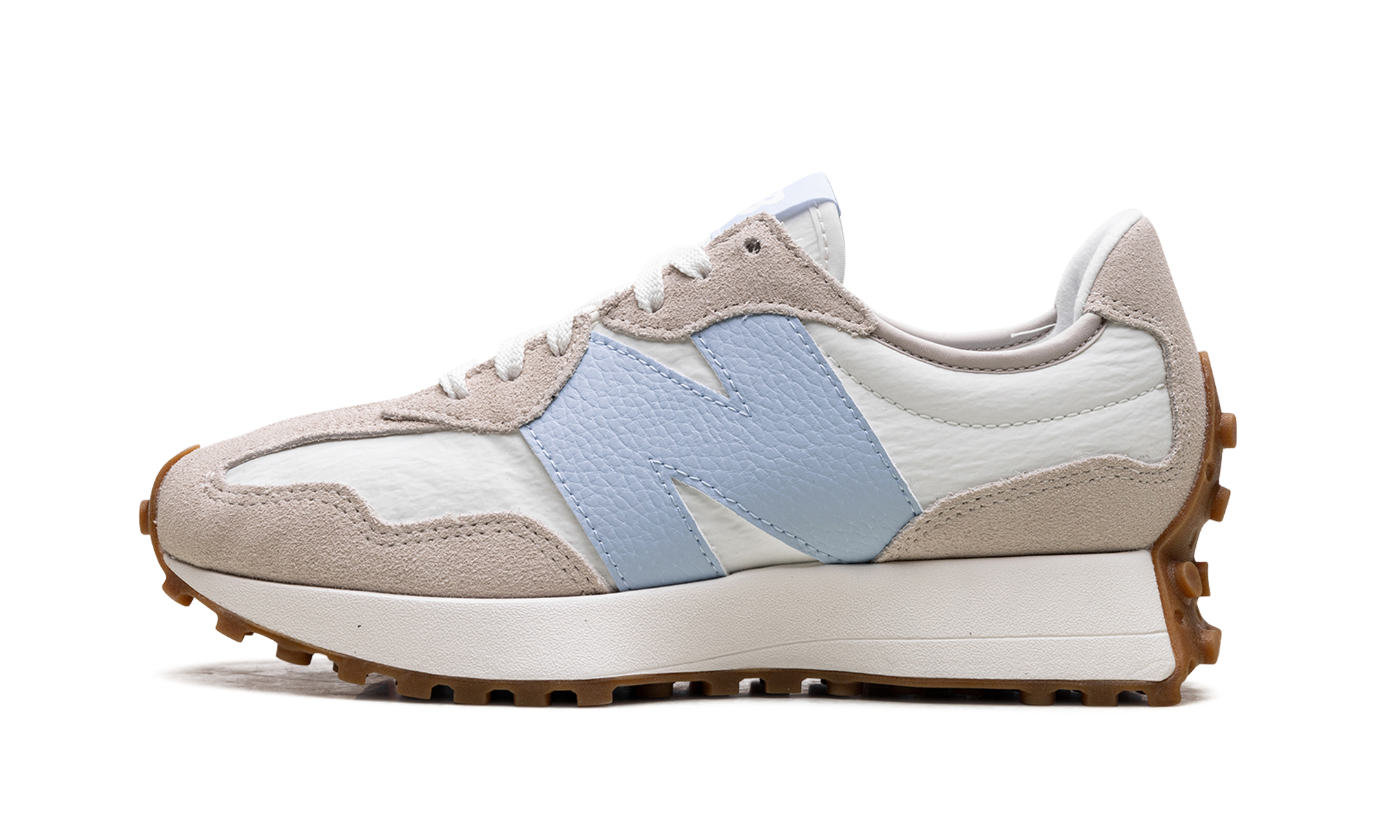 327 Women "Timberwolf sea salt" WS327FTA