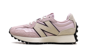 327 Women "Twilight haze rose sugar" WS327SSB