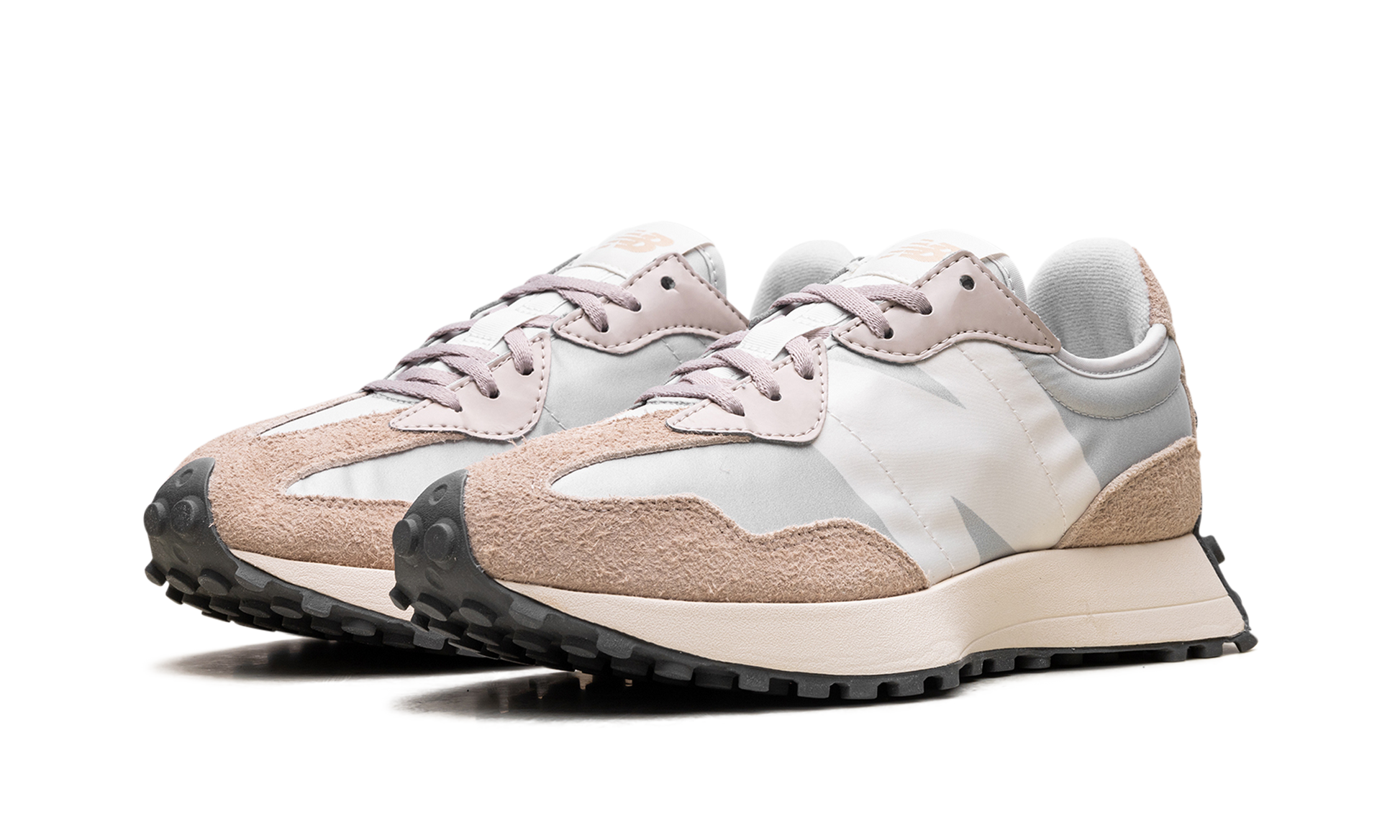 327 Women "White birch" WS327SFA