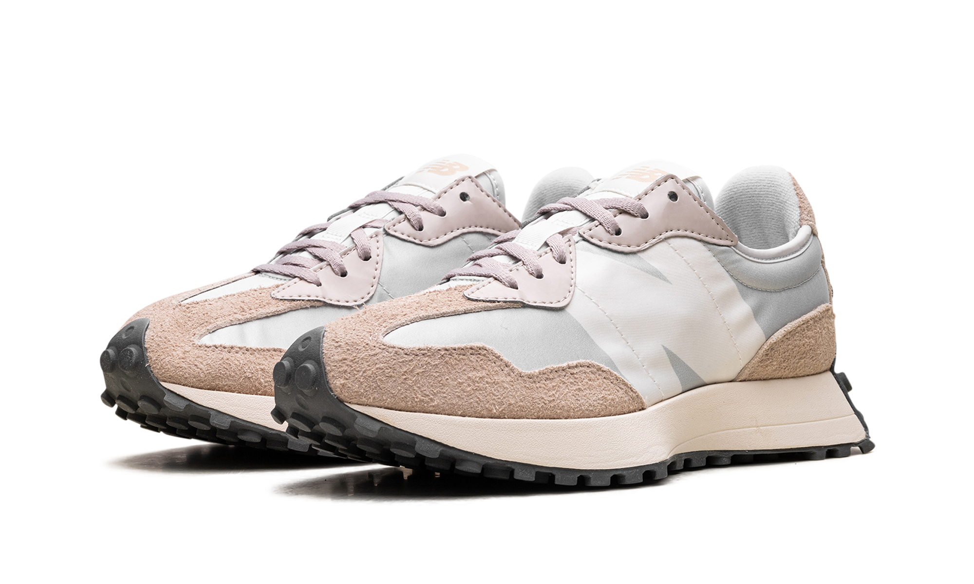 327 Women "White birch" WS327SFA