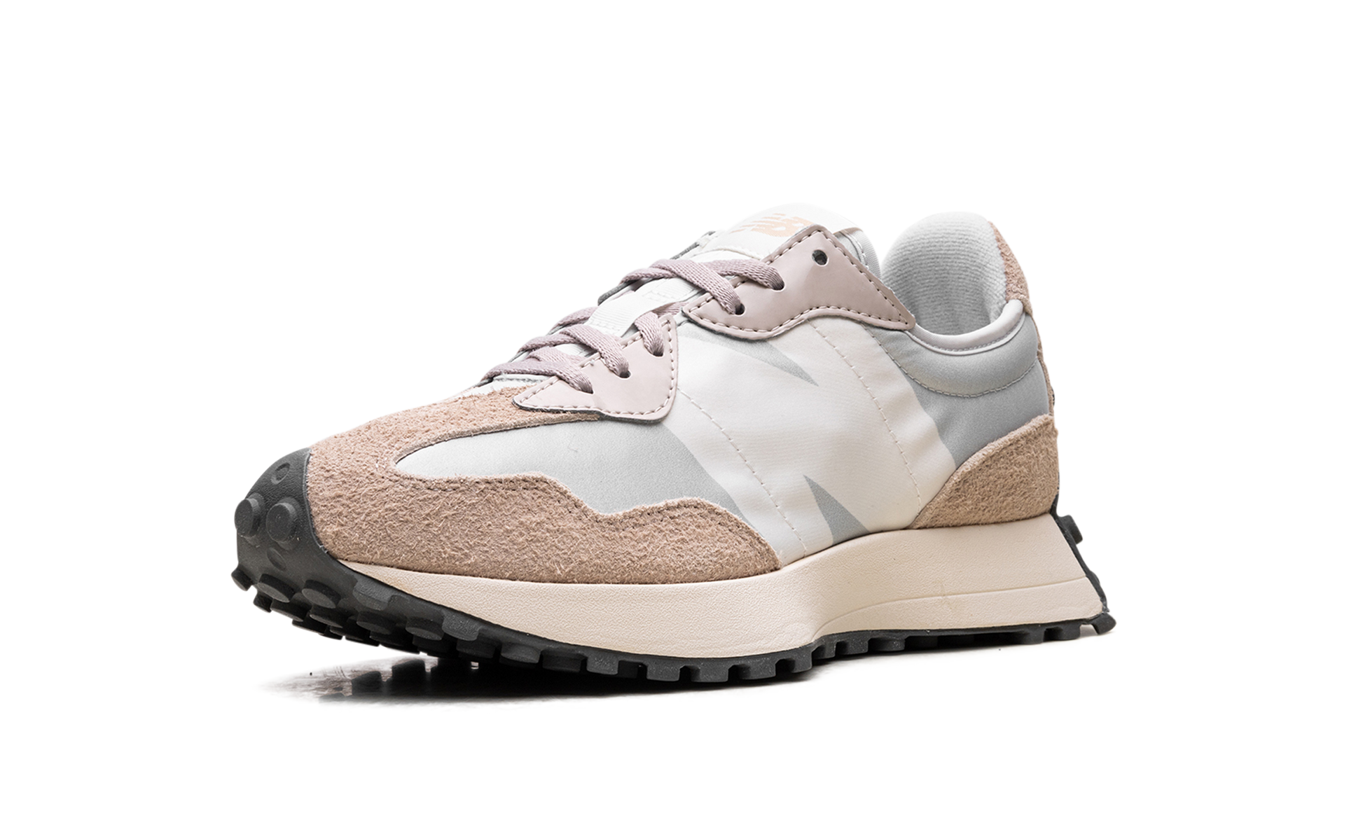 327 Women "White birch" WS327SFA