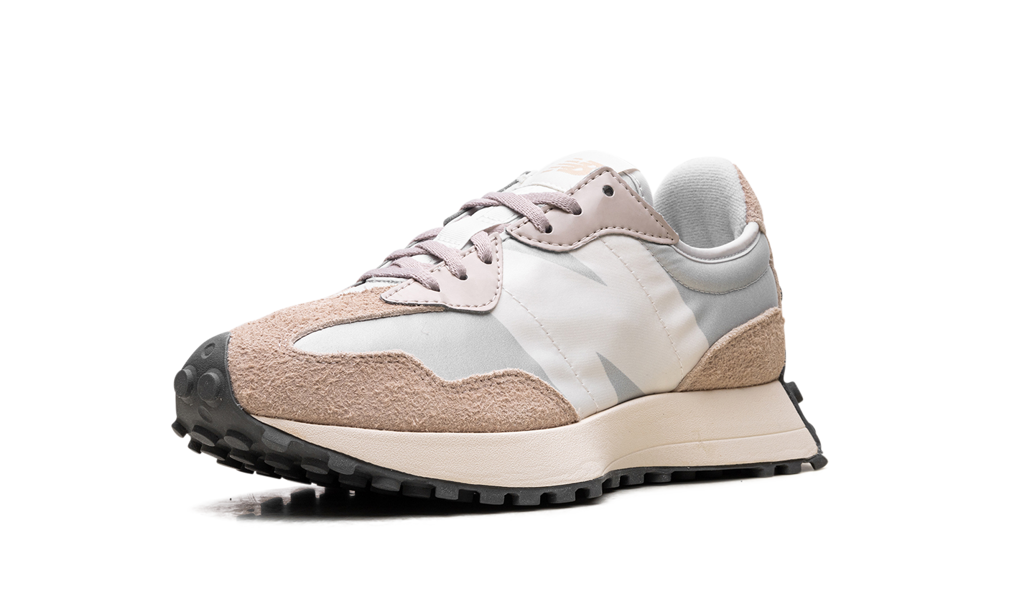 327 Women "White birch" WS327SFA