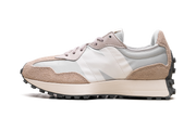 327 Women "White birch" WS327SFA