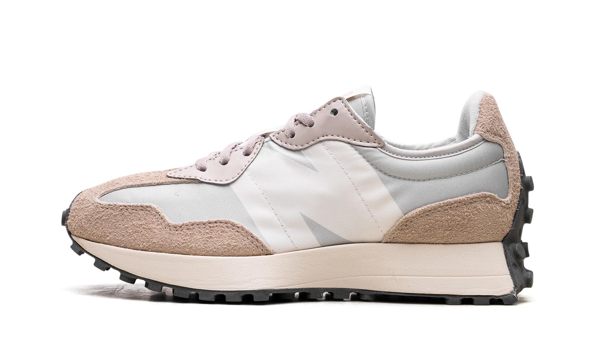 327 Women "White birch" WS327SFA