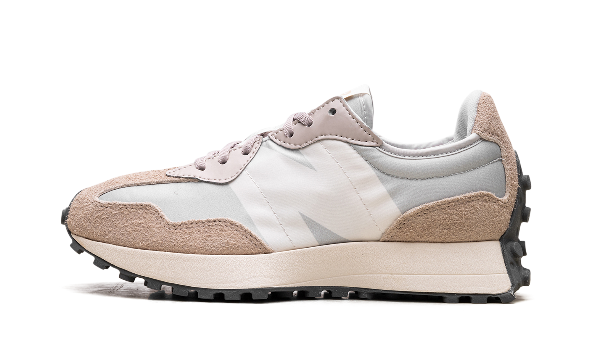 327 Women "White birch" WS327SFA